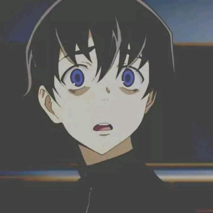 ““““””””
