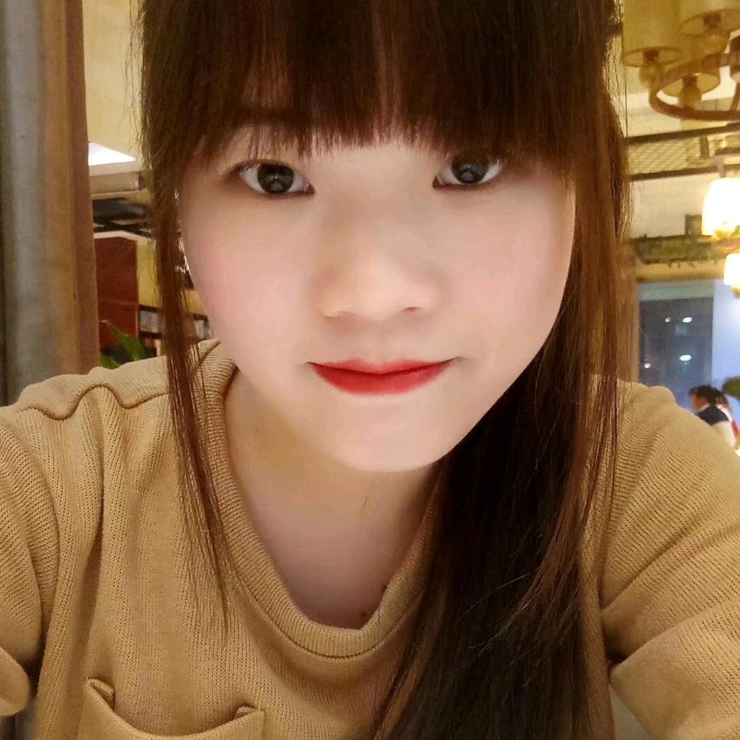 123《木头人》