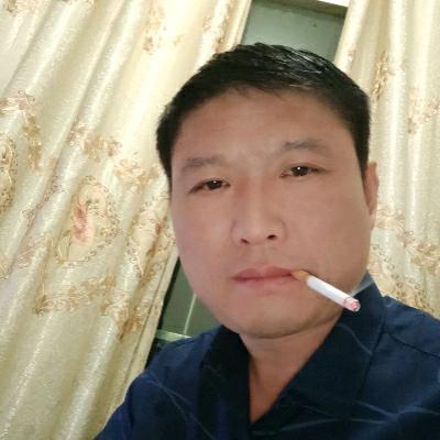 低调一点