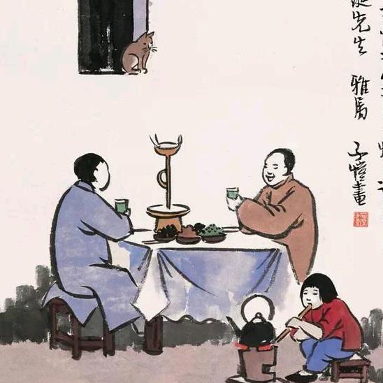 甲帅
