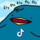 fangxiajing