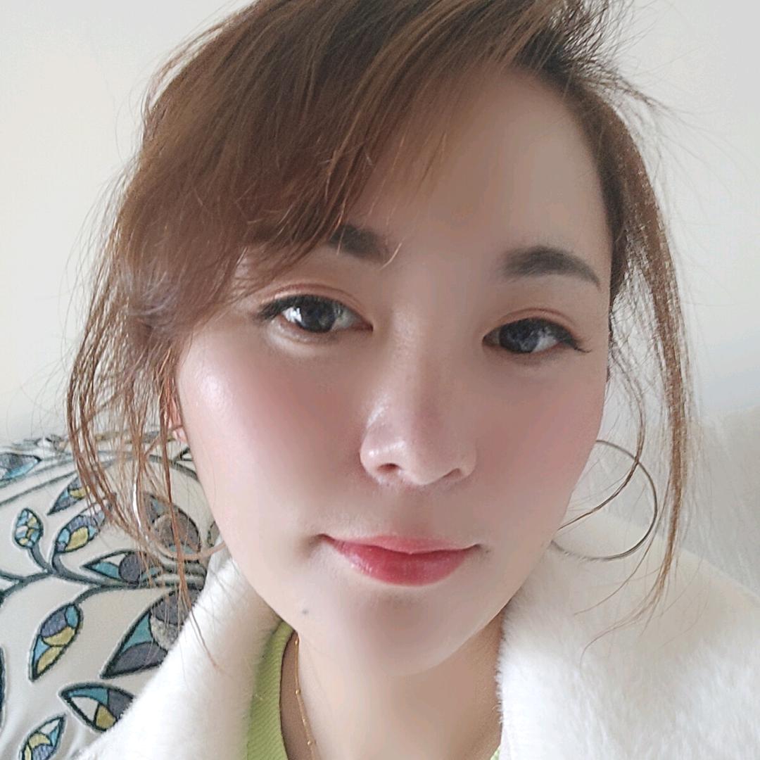 江油市太白哑巴兔