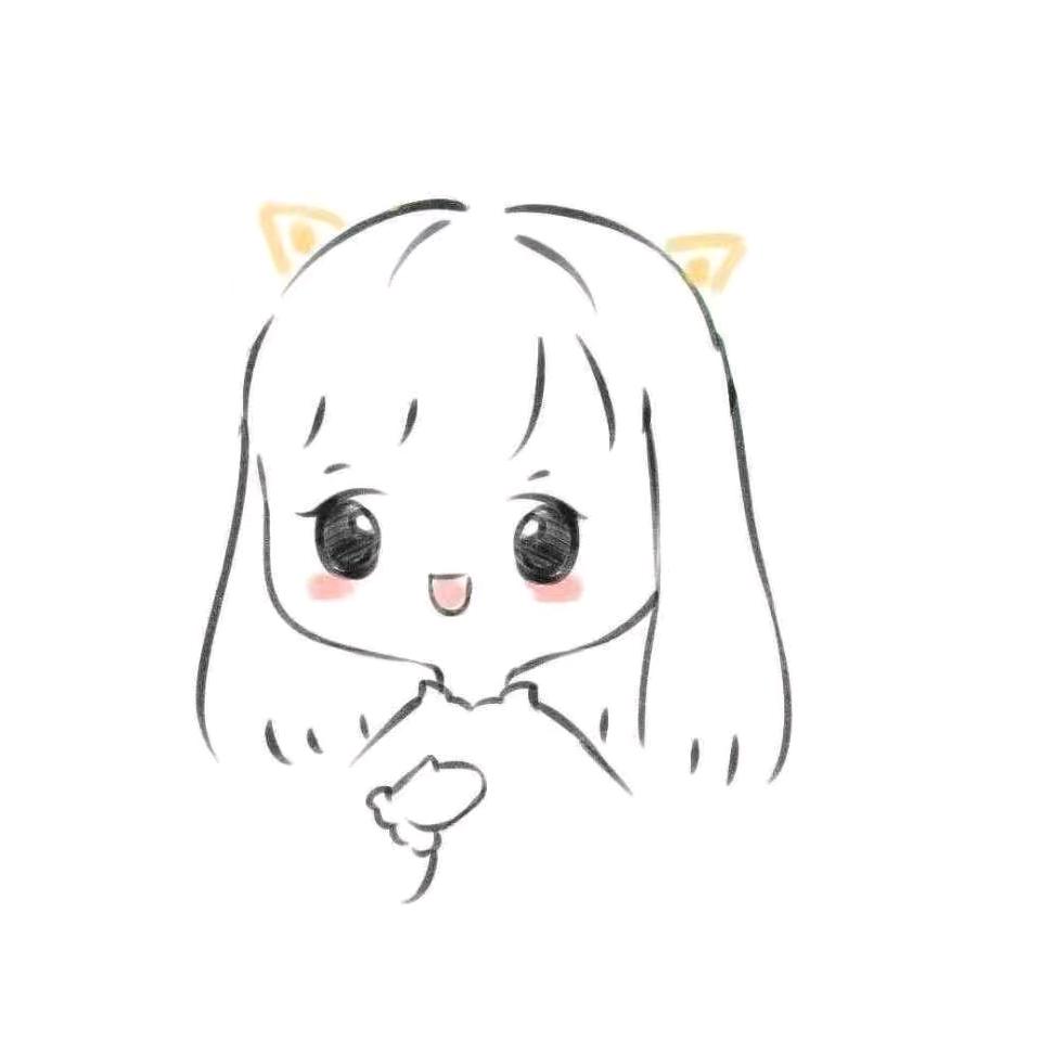 冷寂