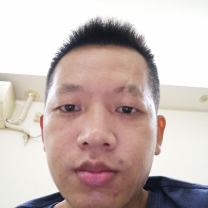 黄玲鹏