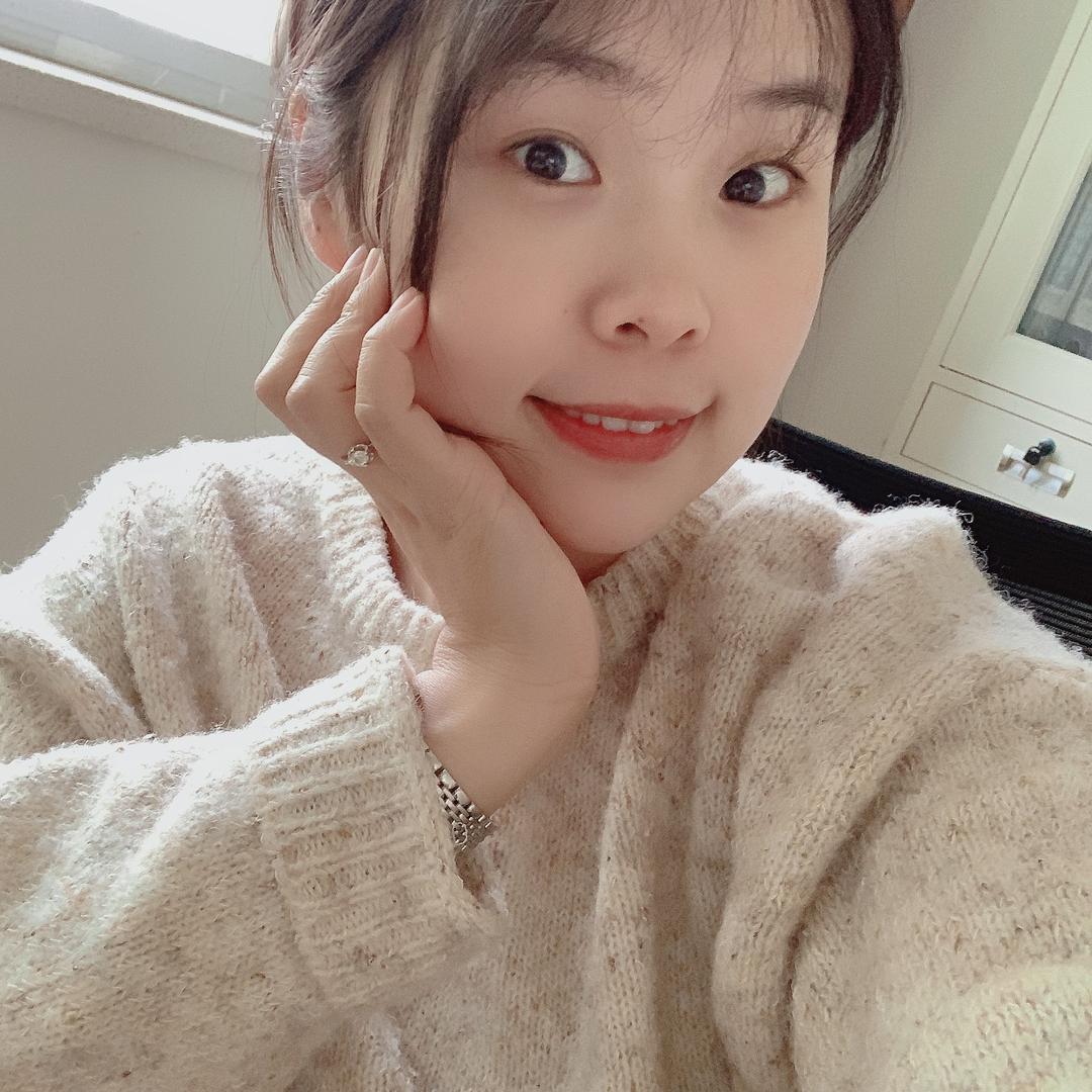 小乐