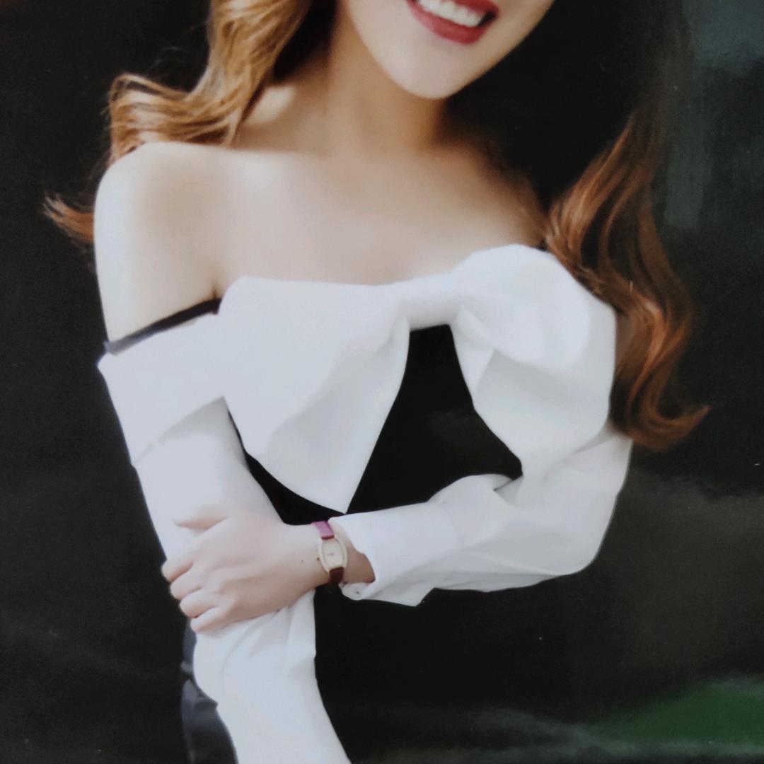 🐐¹¹.₁₂X℘࿐