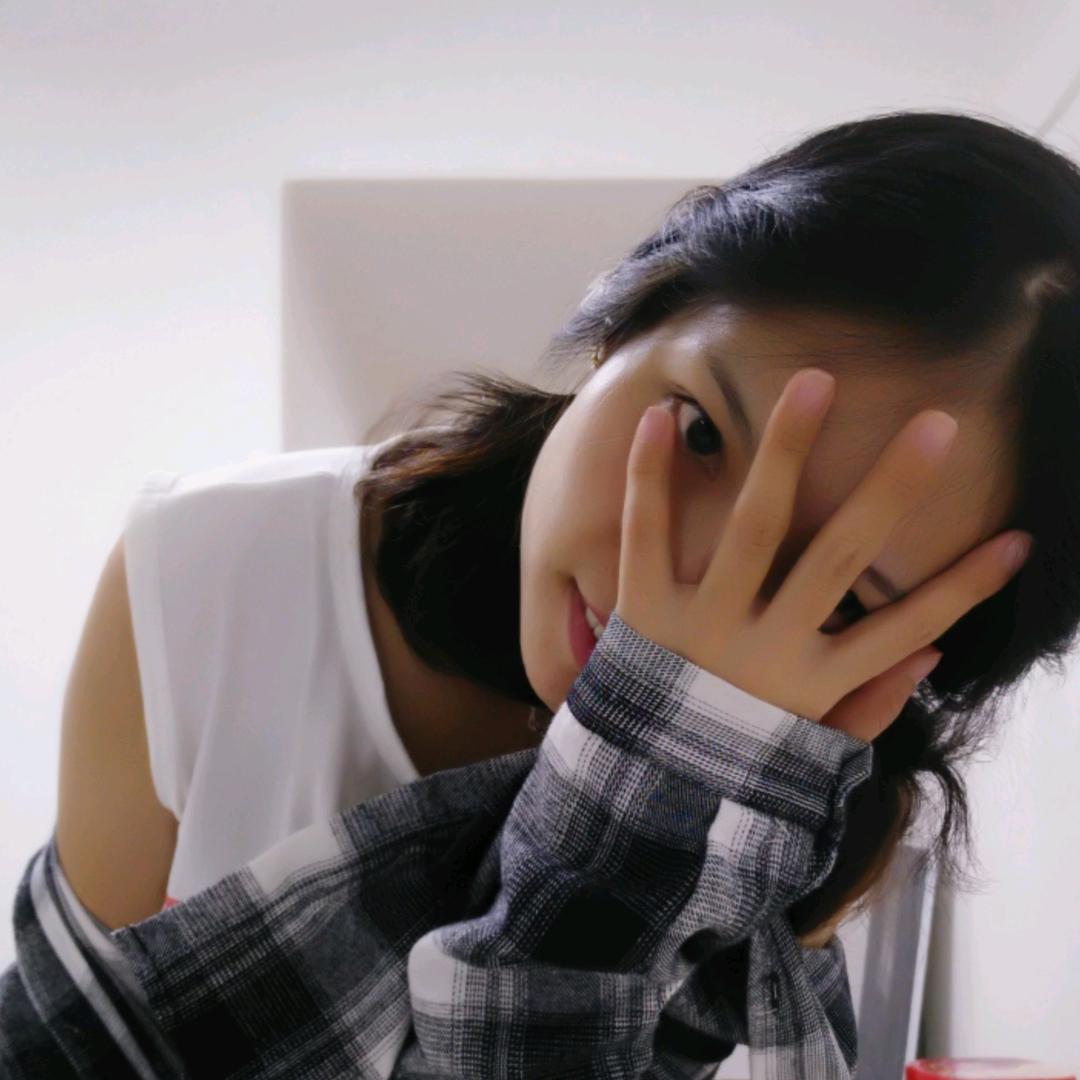 不在调调的调调