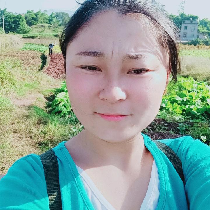 娟～娟