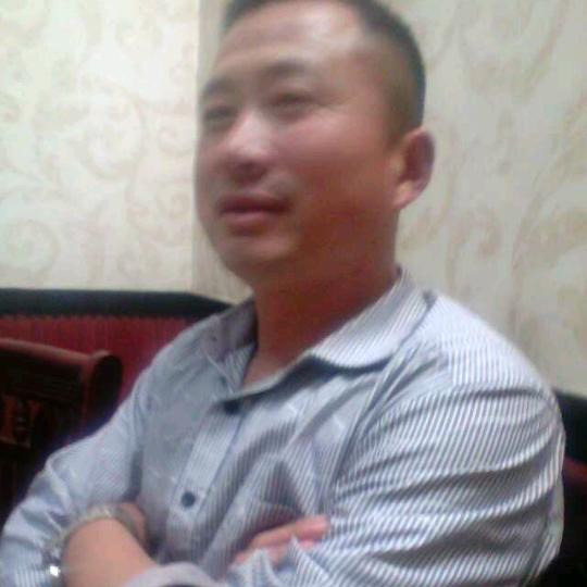 星哥精选
