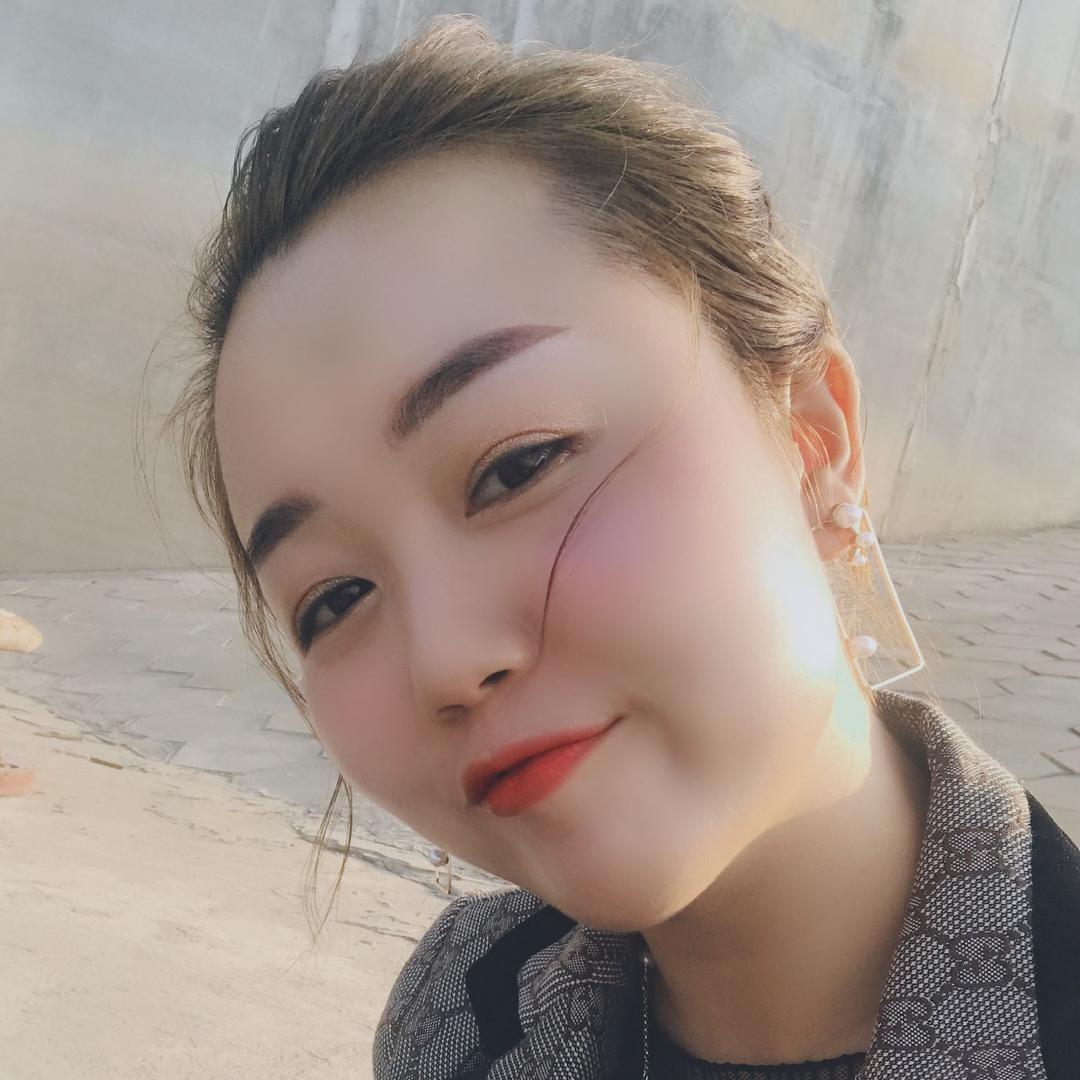黄芳暖妍科技美肤中心(东城明珠店)