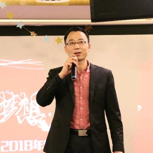 不二闲谈