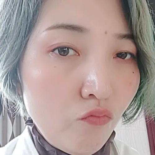 临晋长丰果业