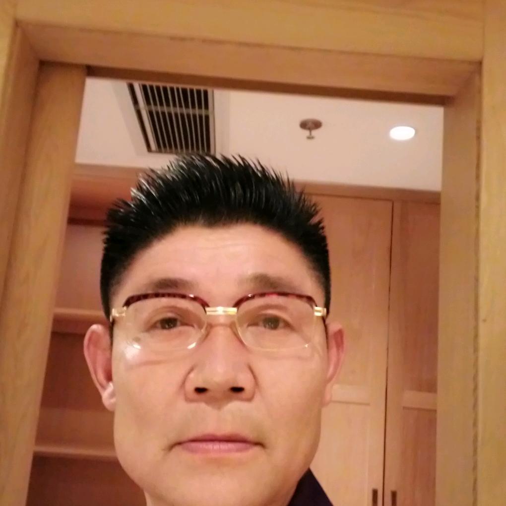 魔术师汪奇魔（下午1点，晚上21点半直播