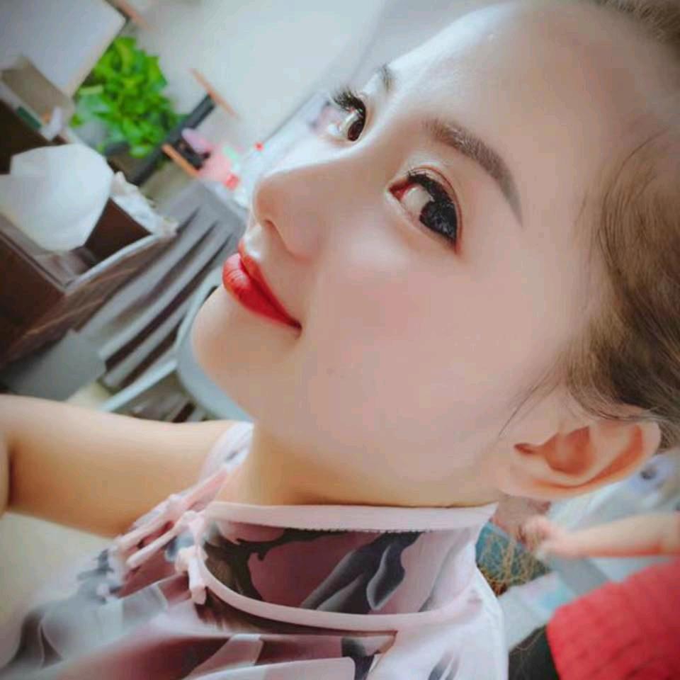 @伍姐姐要自律（十级晶小朵）