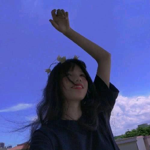 耶啵