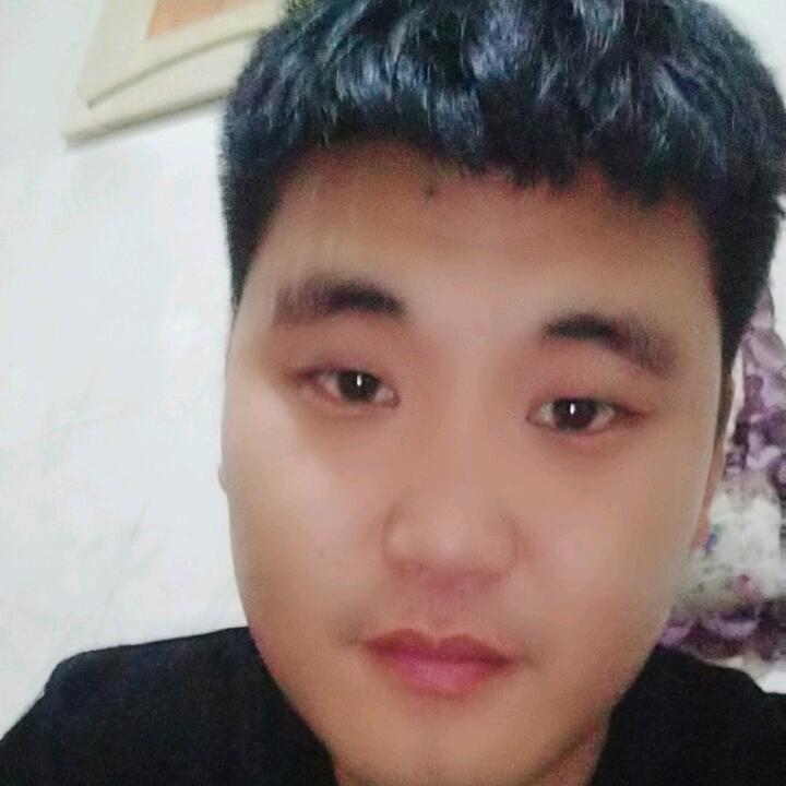钱龙