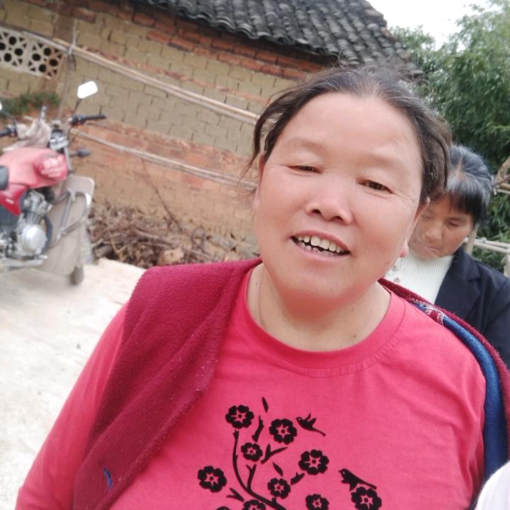雪妹