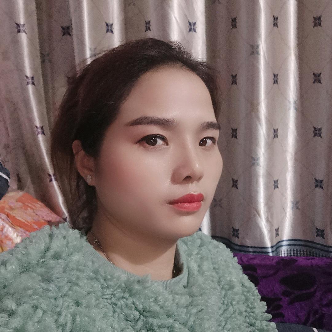 石首女人我最大眉型设计