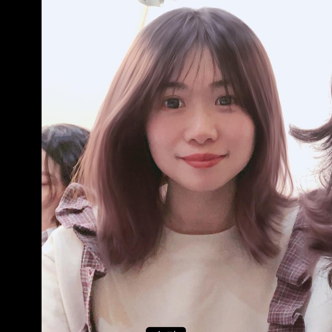 海棠