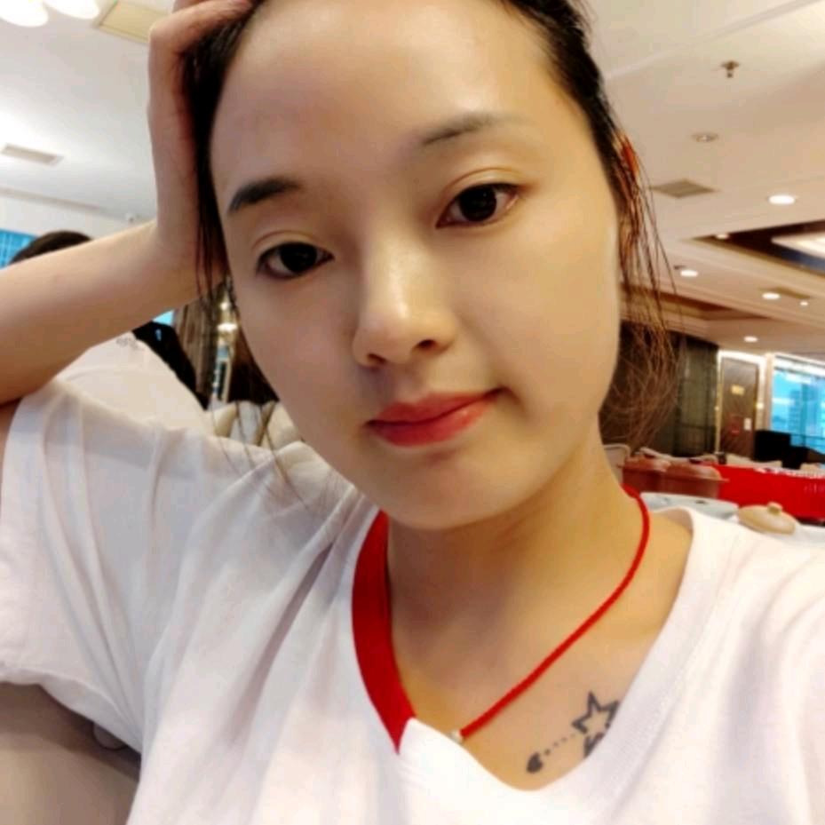 白公子