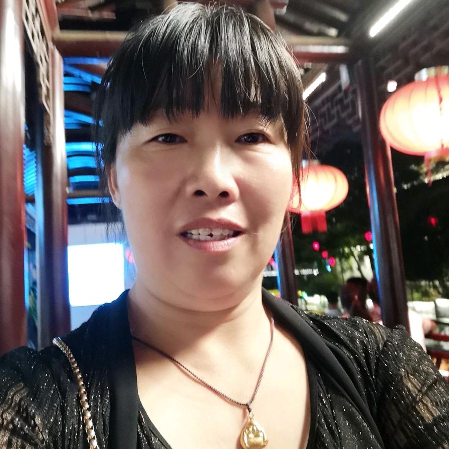 涵晨灵🌹奶奶🌷拒绝私聊🙏🙏