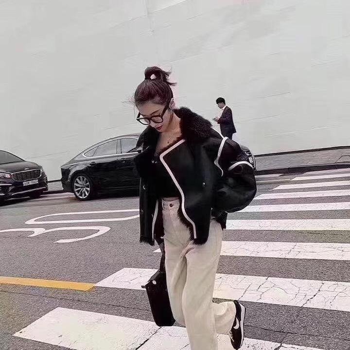 时尚第六感服装