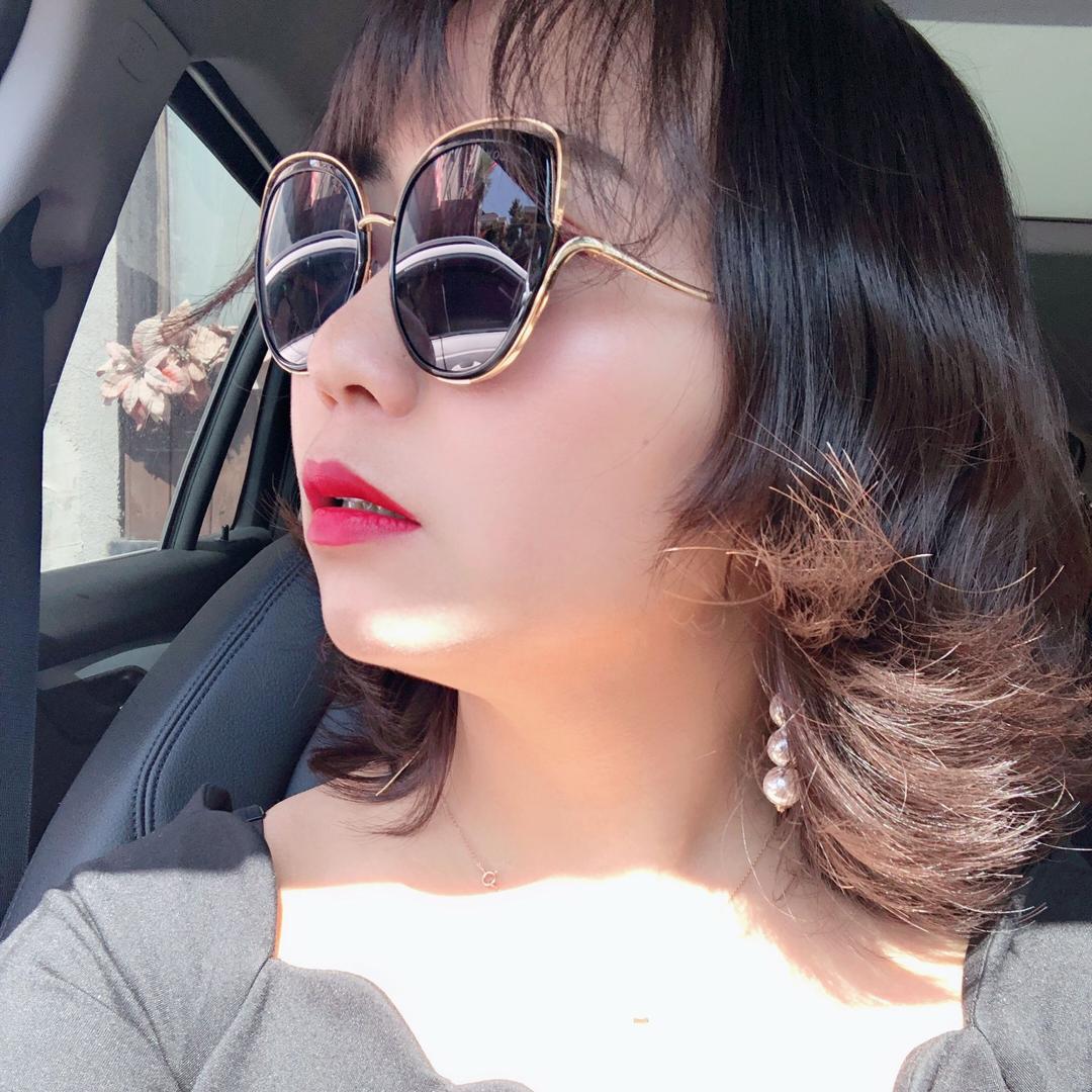 爱吃凉皮的小公主