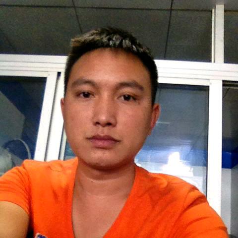 塘下海安至正安客运专线负责人小2