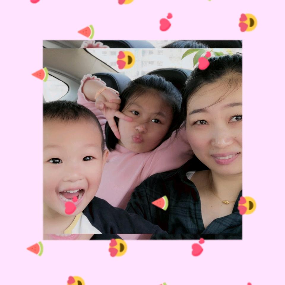 长沙砂之船珂莱蒂尔