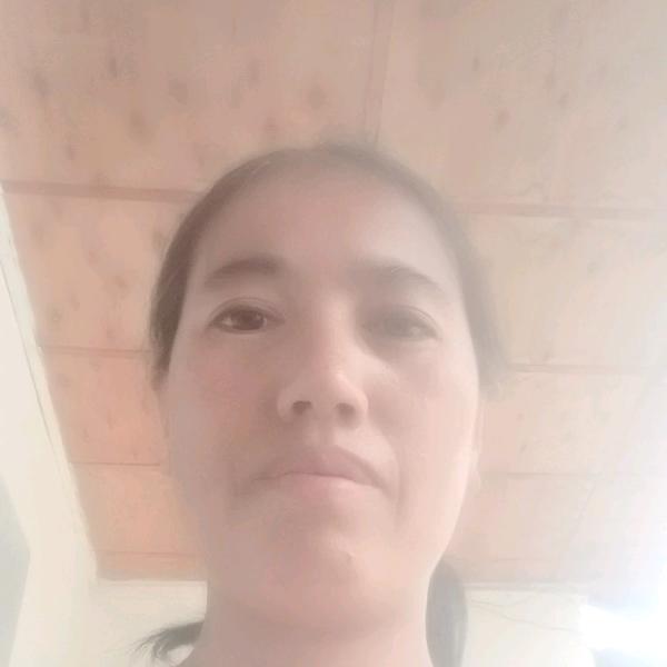 想找一个会过日子的伴，可我有两小孩
