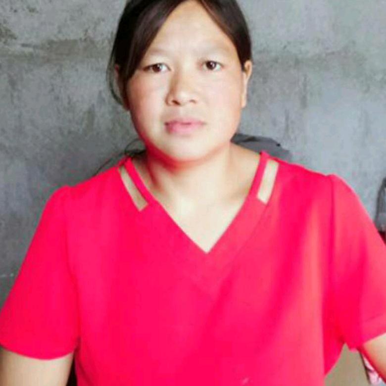 阳光- ̗̀(๑ᵔ⌔ᵔ๑)