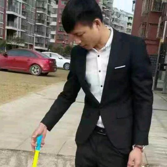 娶你可好