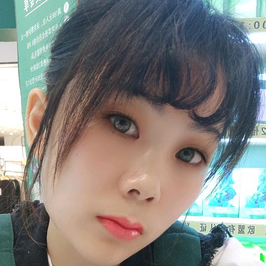 ღ᭄ꦿ💞执笔画流年ღ᭄ꦿ💞