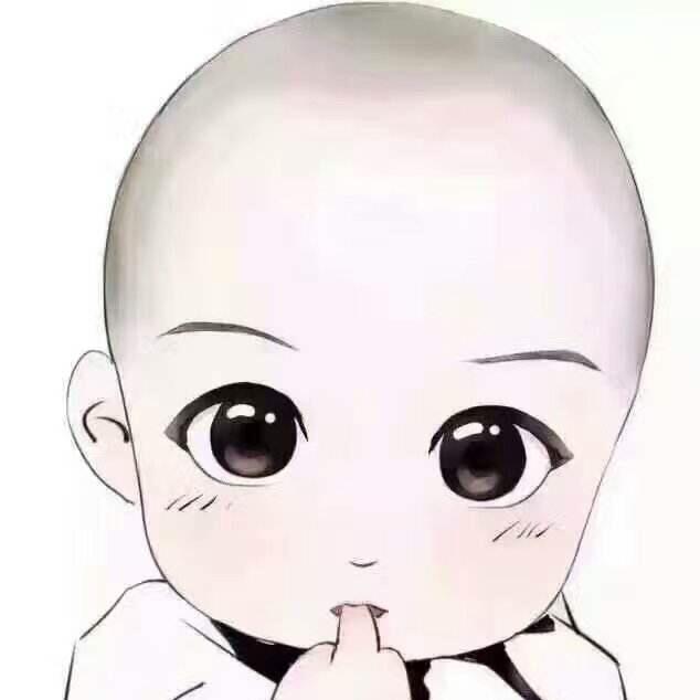 尘客
