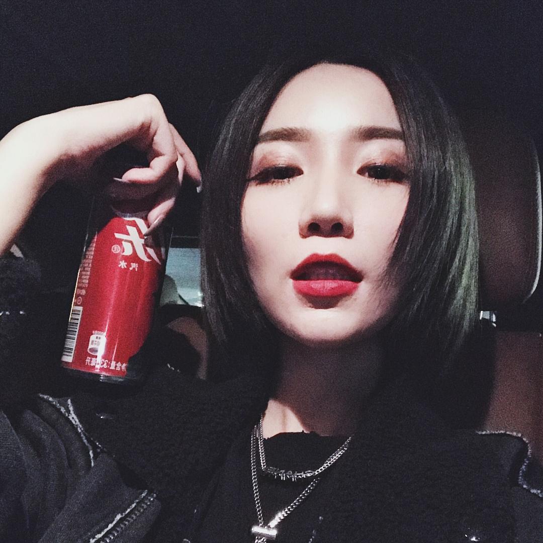 张快快服饰