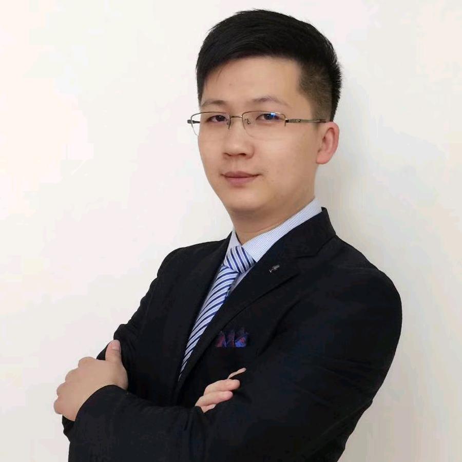 河北享学教育