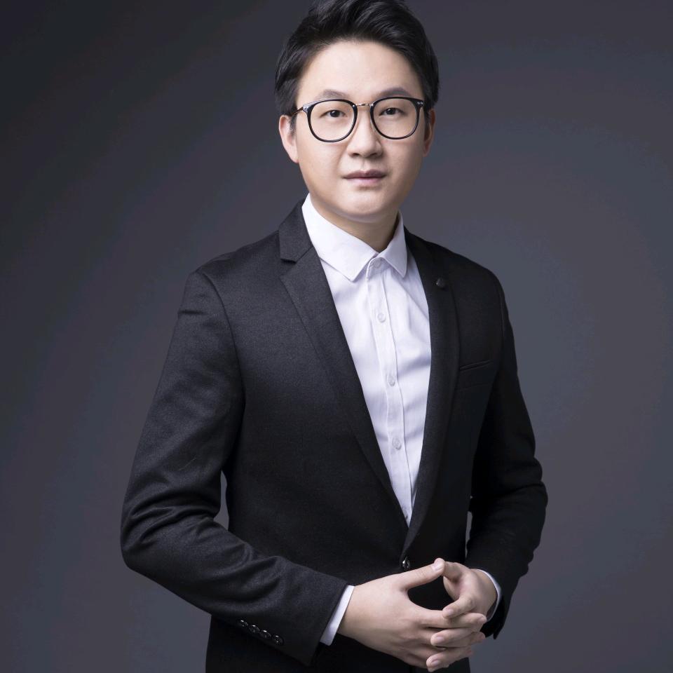 艺生欧巴的声乐课@抖音