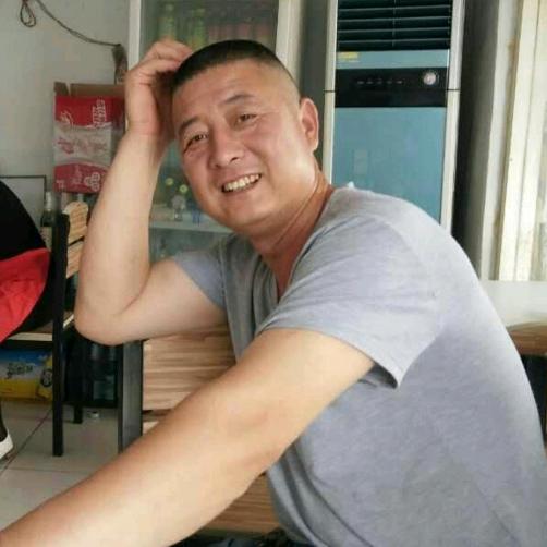 甲鱼店，曲周美食街十字路口南三十米路东甲