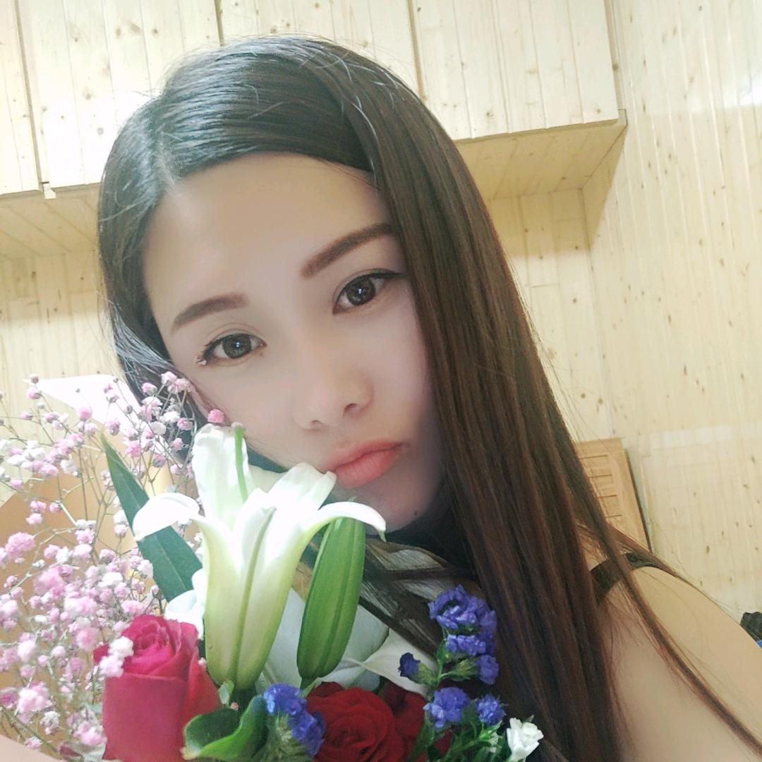 风儿