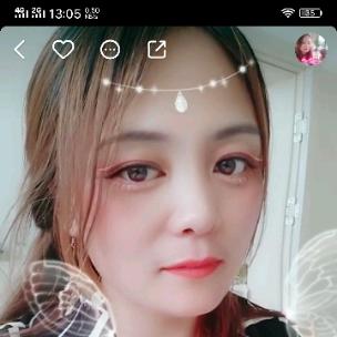 雨棚车棚窗棚安装