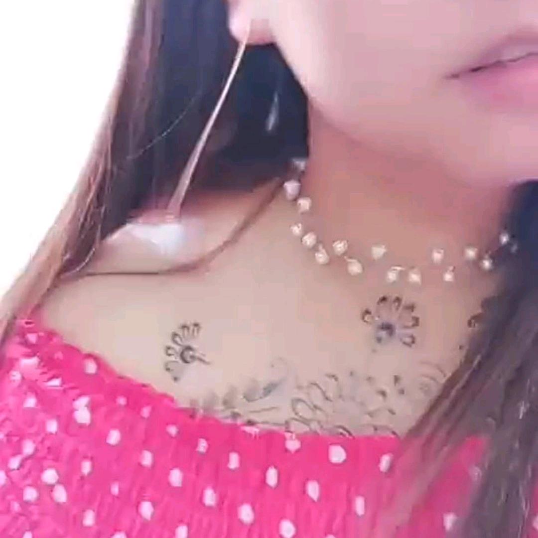 老王.