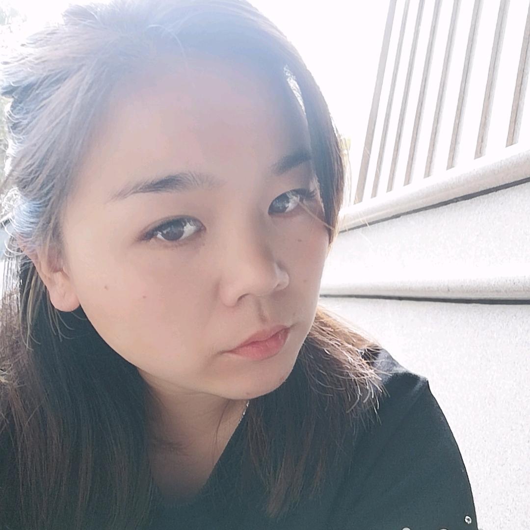 雪姐姐