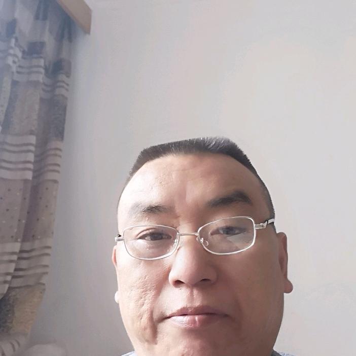 朱明钦