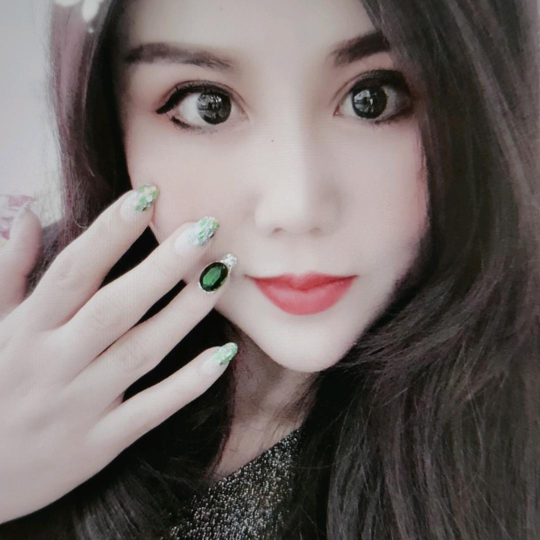 阳光女人