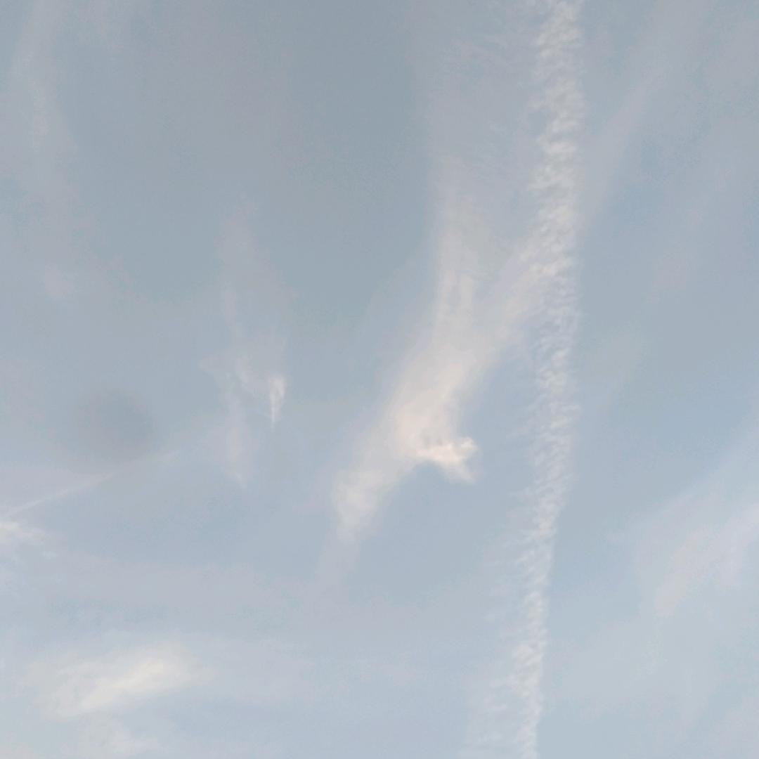 放下今日的疲惫