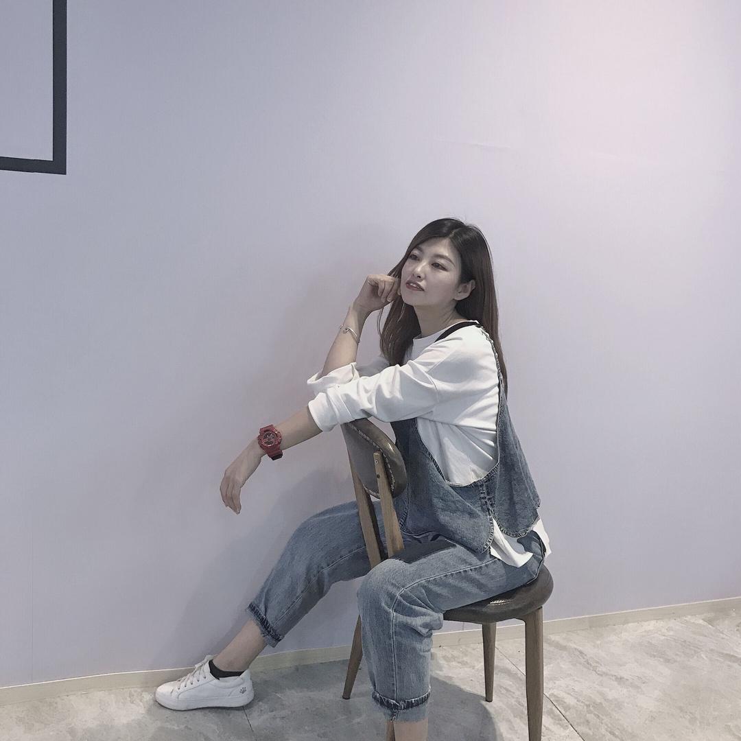 娜姐：