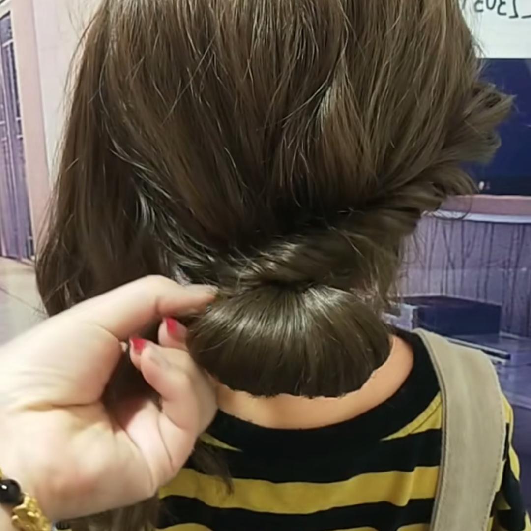 YNN