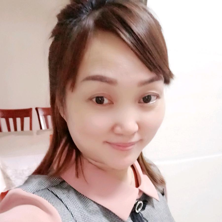 平平淡淡才是真