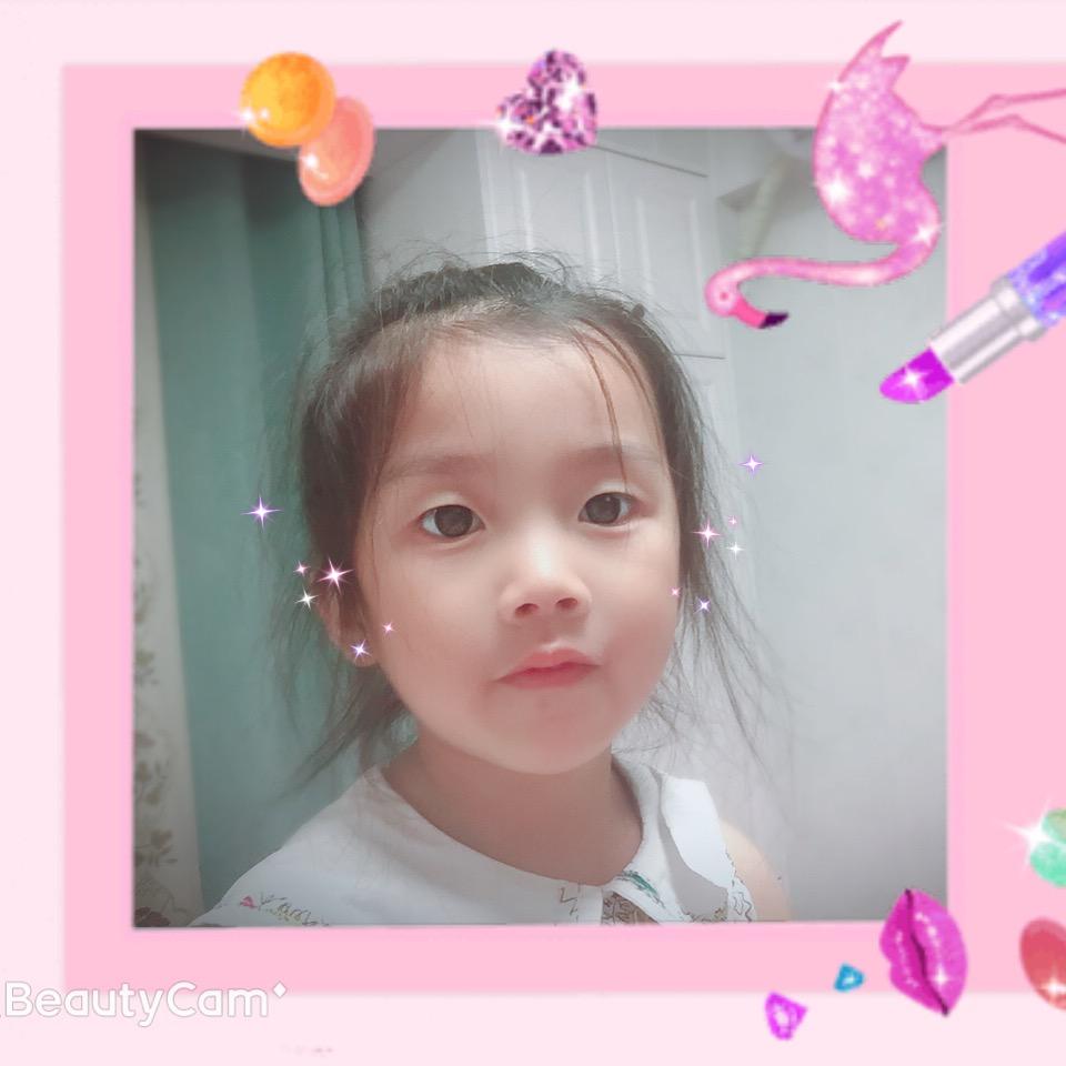小圈圈