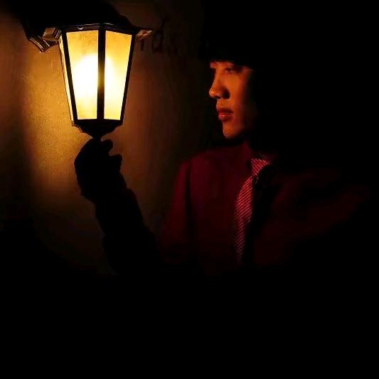 木地板批发及安装各种踢脚线